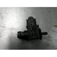 111T012 EVAP Purge Valve For 10-12 Hyundai Genesis Coupe  2.0